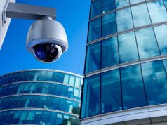Jasa Pasang Kamera CCTV Di Harapan Baru Bekasi