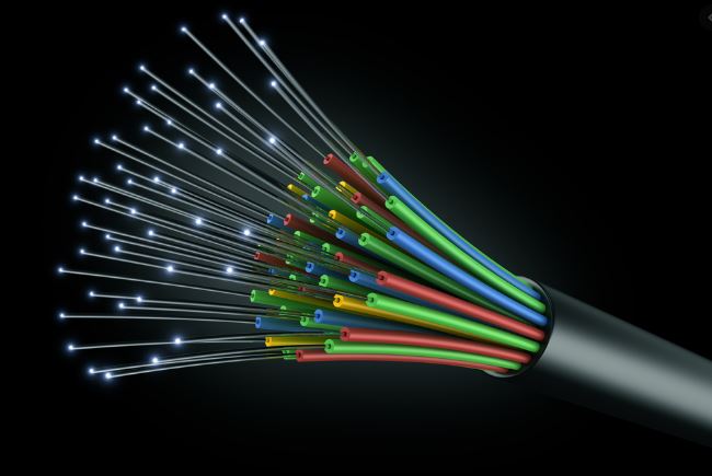 Kontraktor Jasa Splicing Fiber Optik