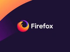 Cara Mengaktifkan dan Menghapus Cookies di Firefox