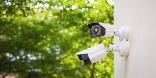 Jual CCTV Di Jatisampurna Bekasi, Murah dan Bagus