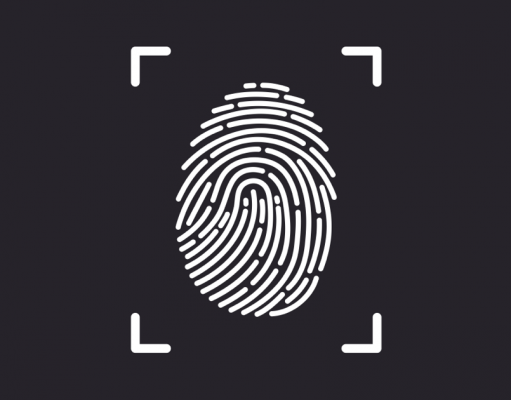 Cara Mengakali Absen Fingerprint (Sidik Jari)