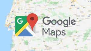 Tips Jitu Cara Menggunakan Google Maps