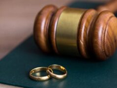 pengacara perceraian Depok