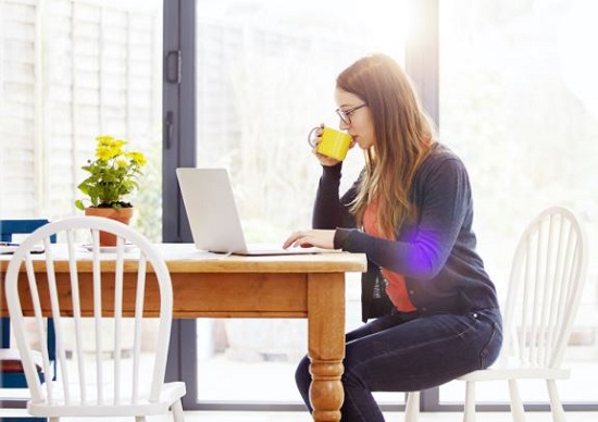 Cara Membangun Personal Branding untuk Mencari Pekerjaan