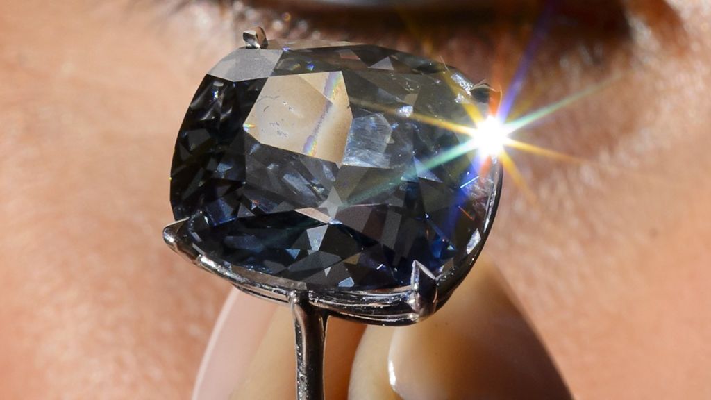 Alasan Mengapa Penting Untuk Bisa Membedakan Perhiasan Berlian Asli Dengan Yang Palsu