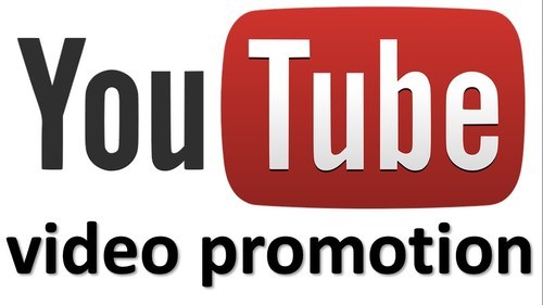 Cara Mempromosikan Video YouTube