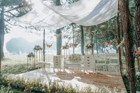 tema-wedding-rustic