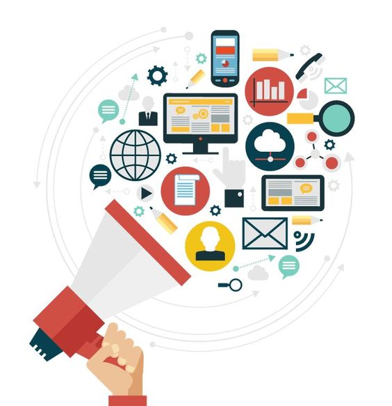 cara-membuat-iklan-digital