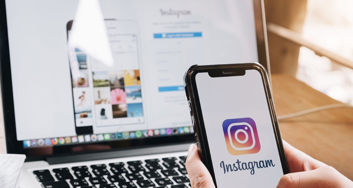 fitur collaboration instagram tidak muncul