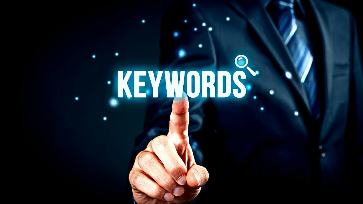 Apa Itu Keyword Density