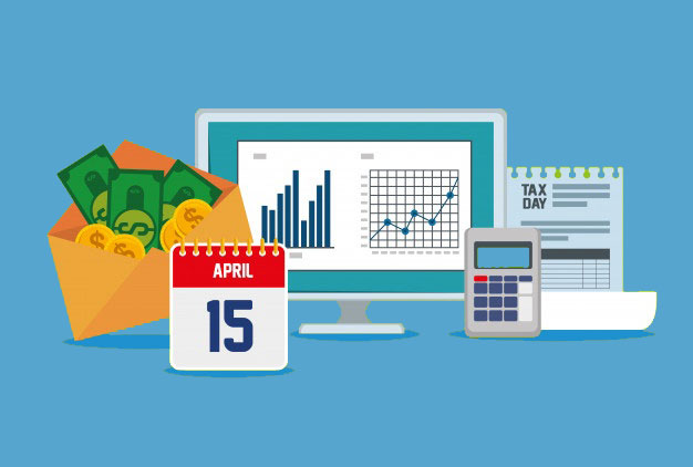 Platform Pembuatan Toko Online Sebagai Solusi yang Efektif