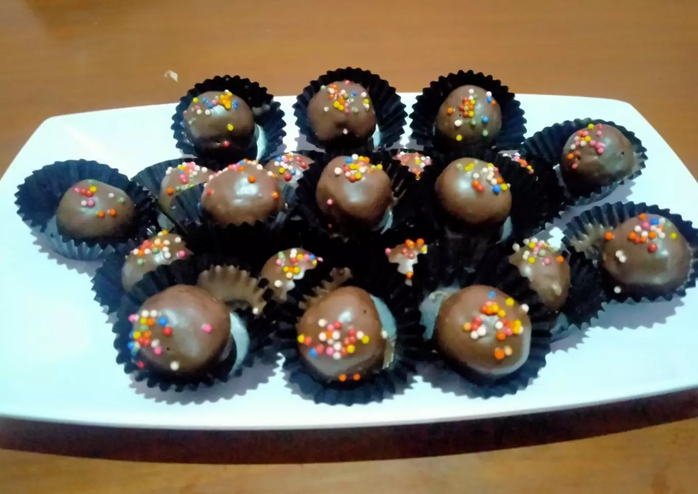 olahan biskuit roma kelapa