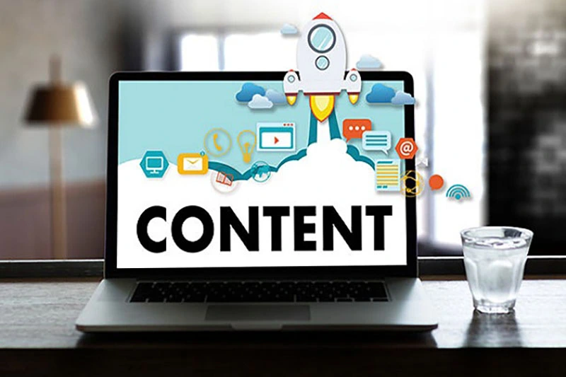 Konten Bersama di Instagram