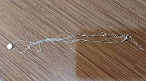 Bagaimana Perhiasan Berubah seiring Waktu sebagai Tren Fesyen?