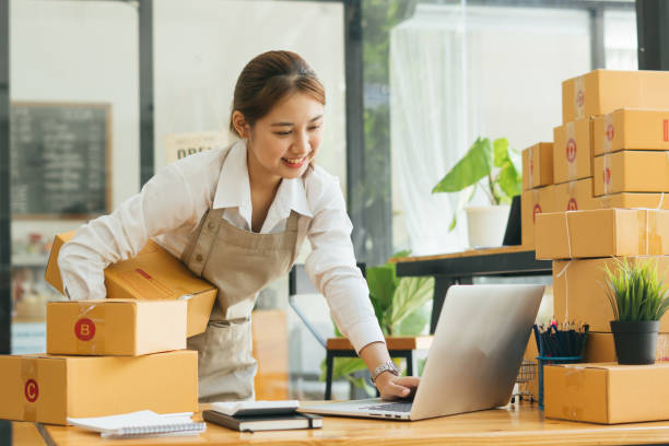 Bisnis dengan Dampak Sosial