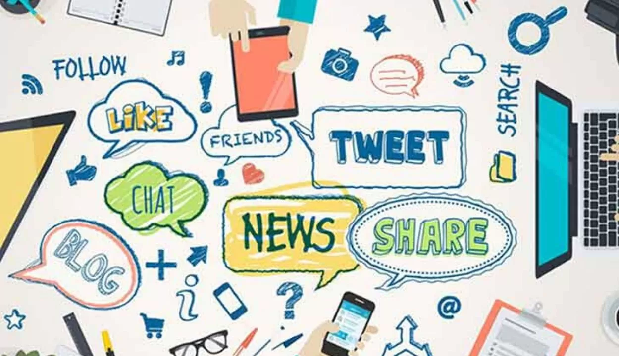 Mengatasi Perubahan Algoritma Strategi Tetap Sukses