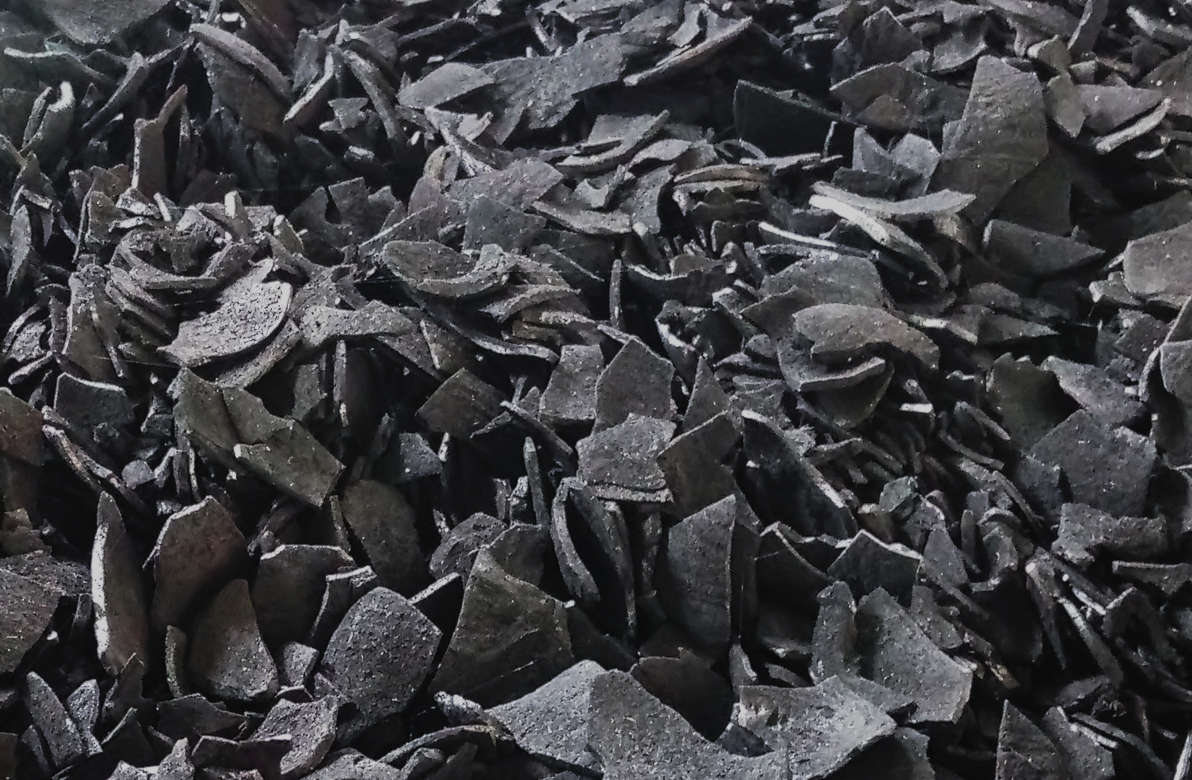 analisa-usaha-briket-batok-kelapa-pemula-wajib-tahu