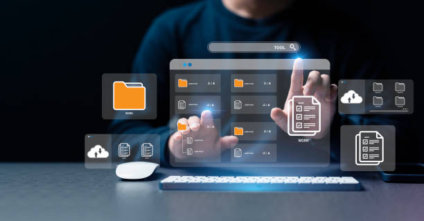 mengikuti kebijakan platform