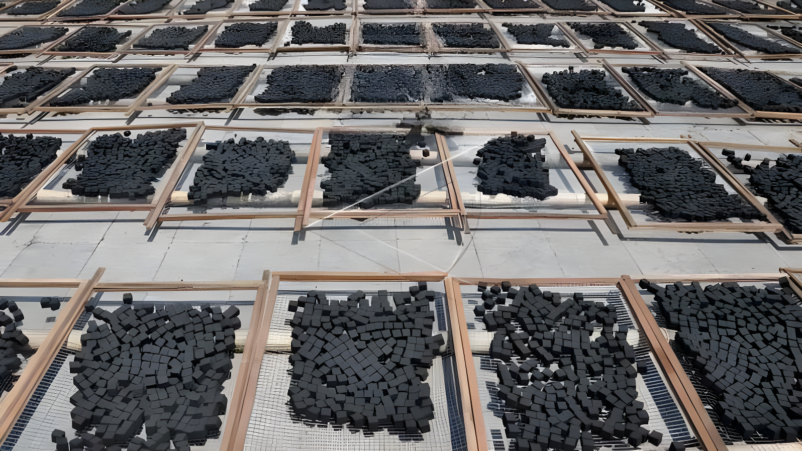 tantangan-dalam-ekspor-briket