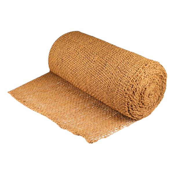 jaring sabut kelapa cocomesh