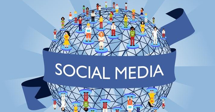 Membuat Kampanye Sosmed Sukses Strategi Yang Efektif