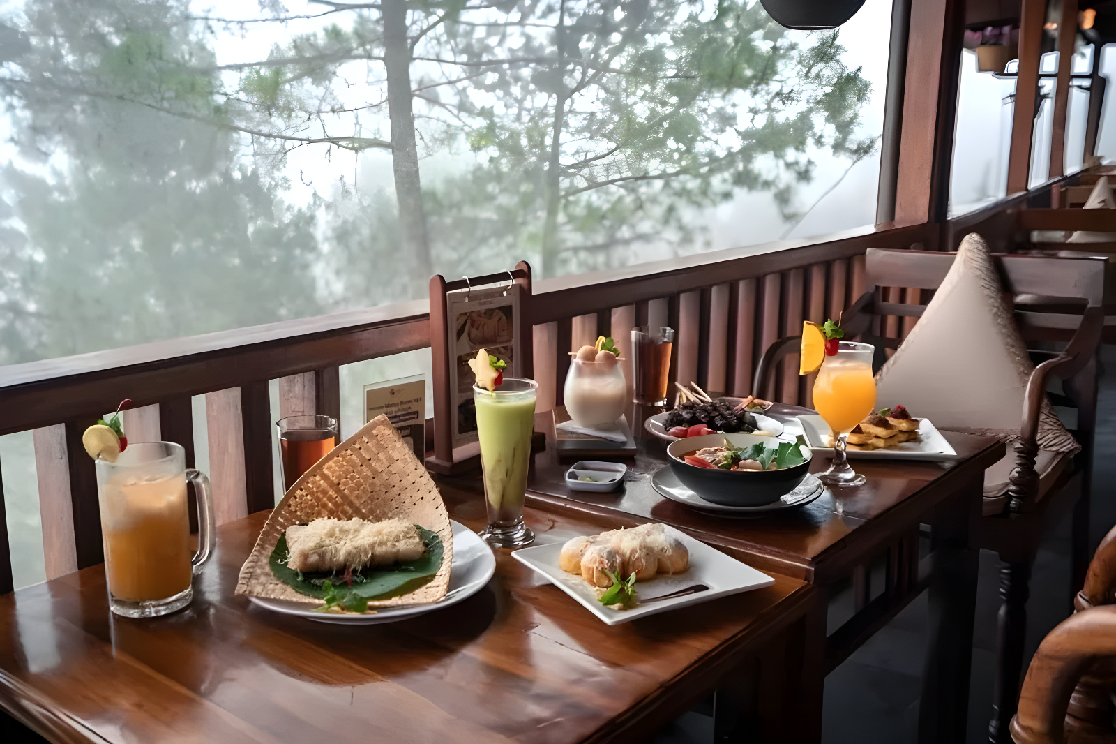 wisata-kuliner-lokal-sebagai-sumber-pendapatan