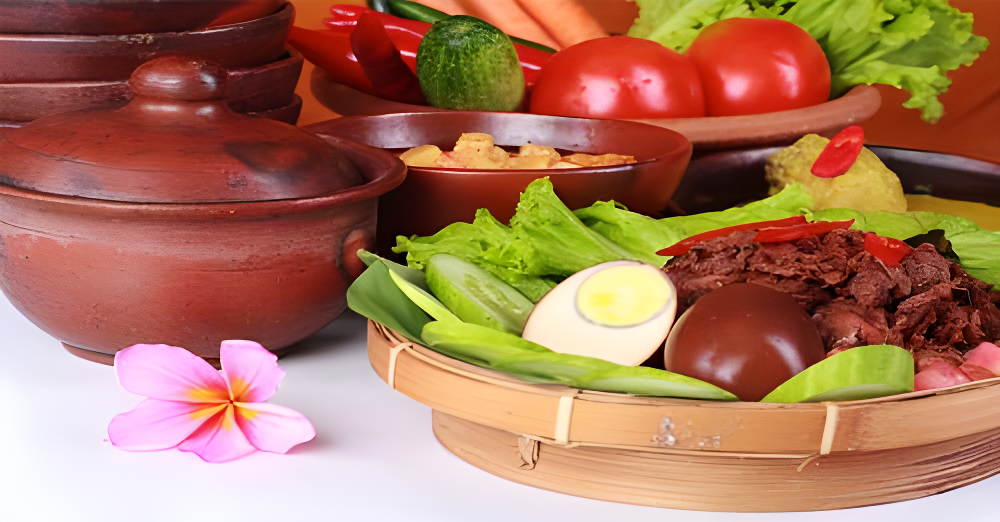 inspirasi-wisata-kuliner-lokal