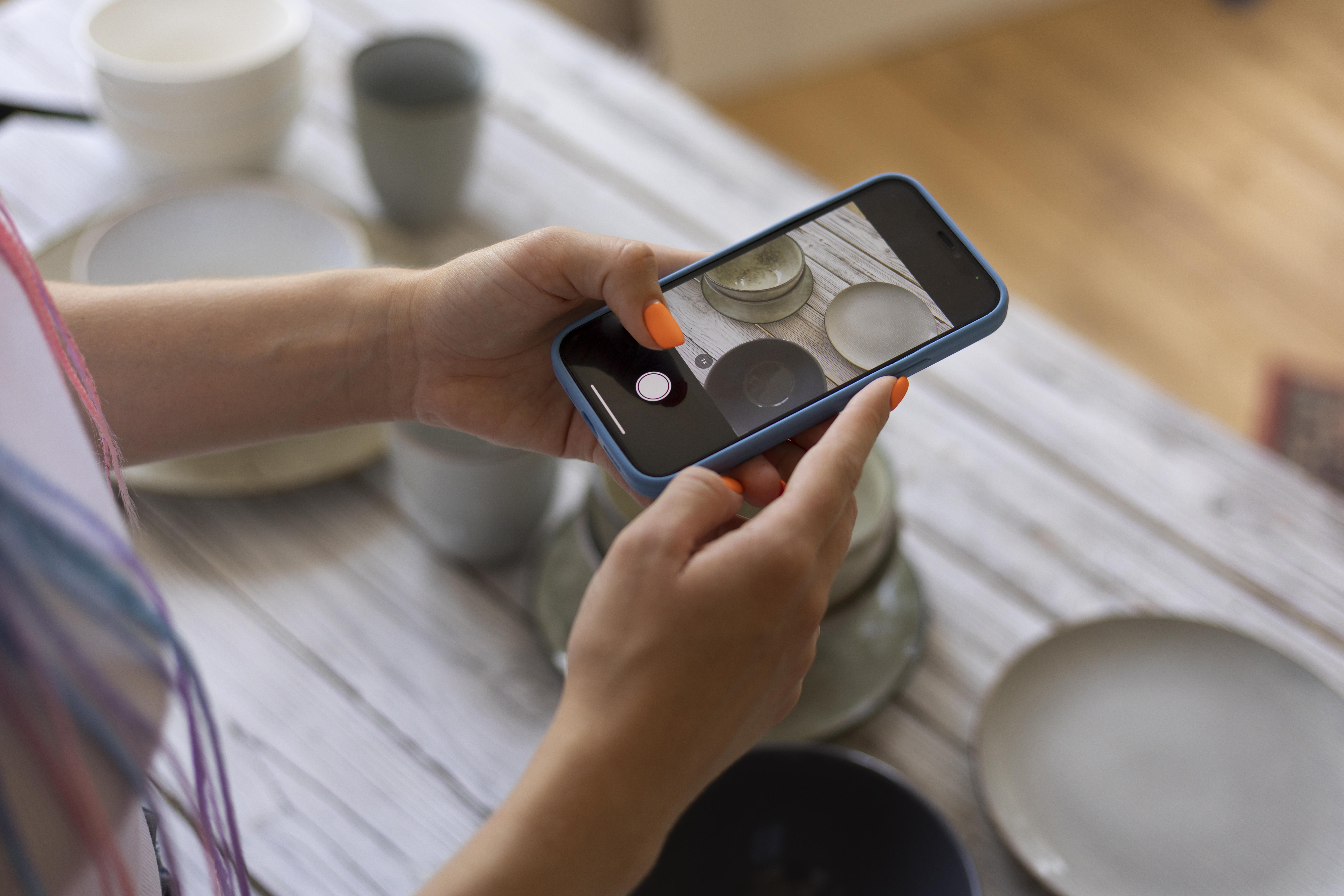 Cara Membuat Foto Menjadi Video Transformasi Kreatif 