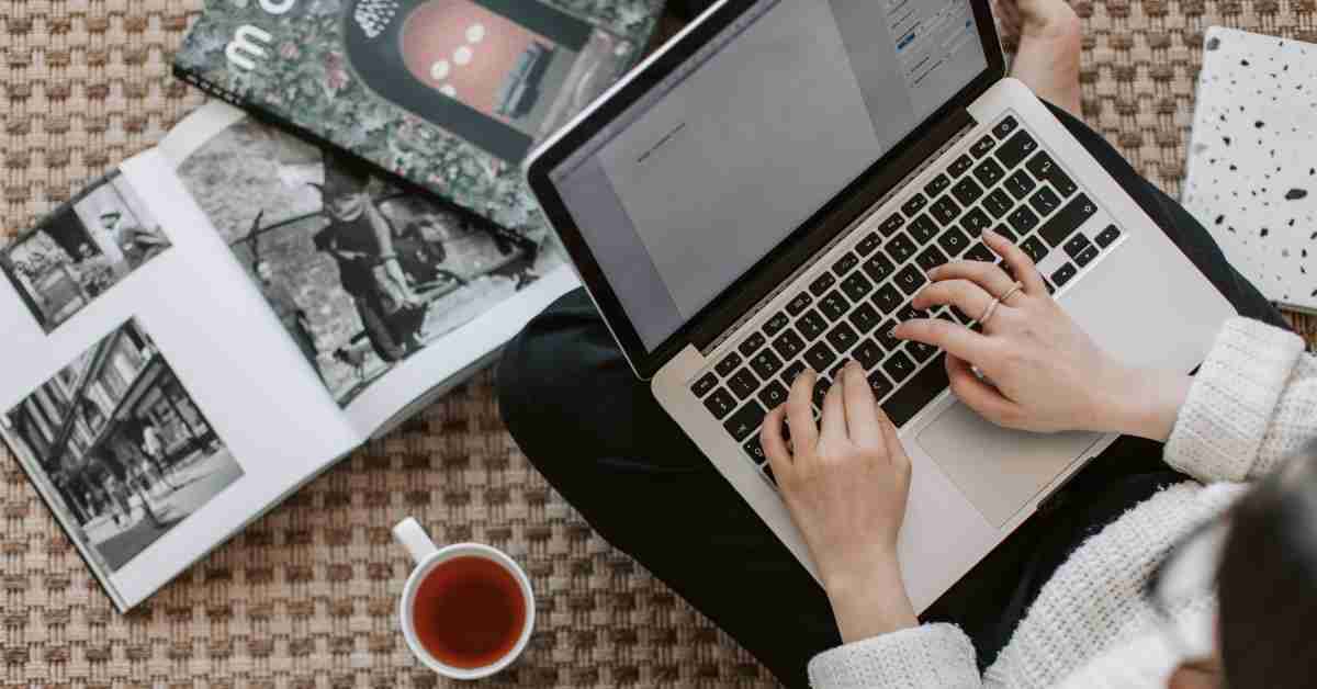 Keuntungan Menggunakan SEO