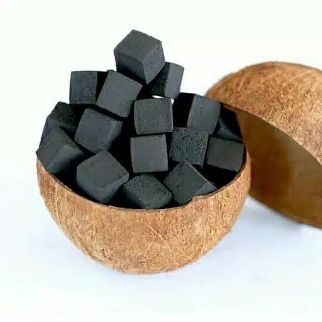 Panduan Membuat Briket Batok