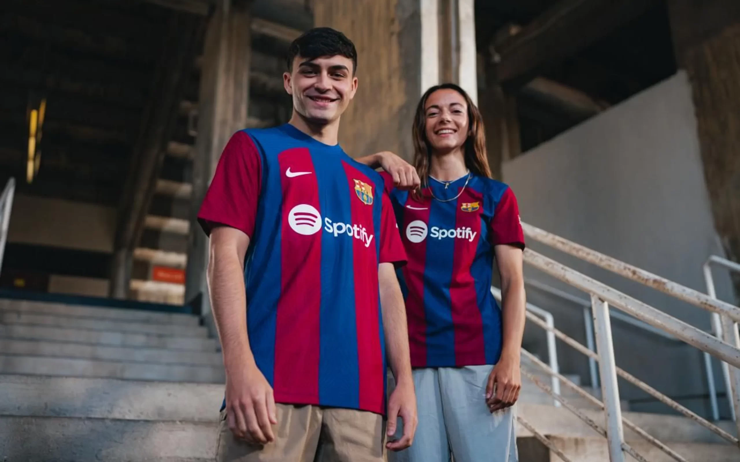 Jersey dengan Teknik Produksi Terkini