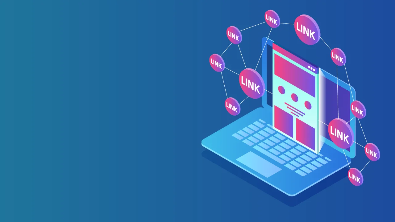 Manfaat Outbound Link yang Bijaksana