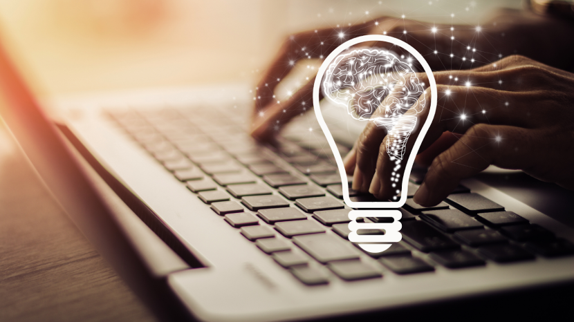 Meningkatkan Otoritas dengan Backlink