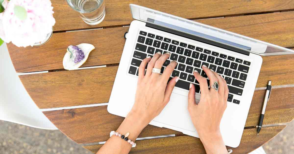 Artikel Pendukung SEO yang Ampuh