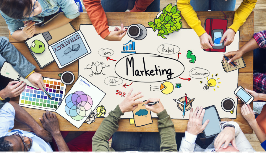 Strategi Jualan Online Di HP