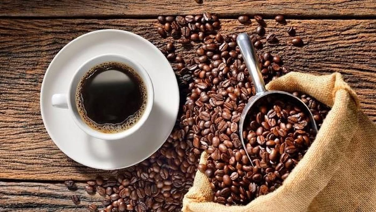 cara menyeduh kopi bubuk yang benar