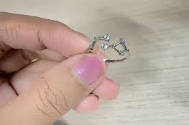 Panduan Lengkap: Cara Merawat dan Membersihkan Perhiasan Pria dengan Benar