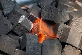 Keunggulan Arang Briket