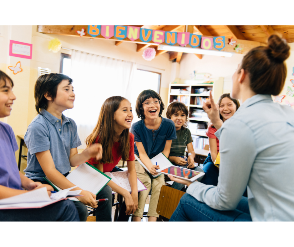 Tips Agar Kerjasama Tim Berlangsung Efektif di Sekolah