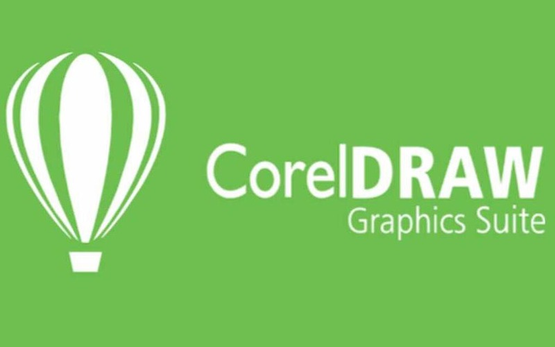 corel draw desain grafis