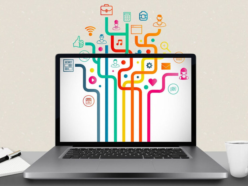 mengatasi masalah teknis website