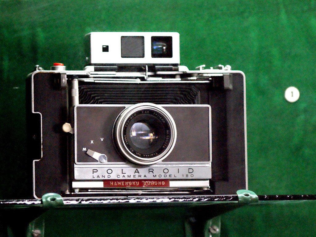 dokumentasi foto dan video sejarah