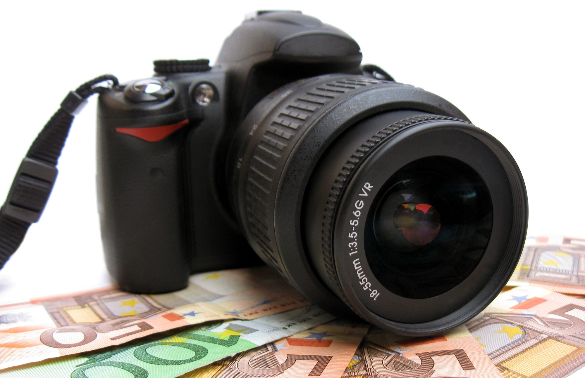 penawaran harga dokumentasi visuak