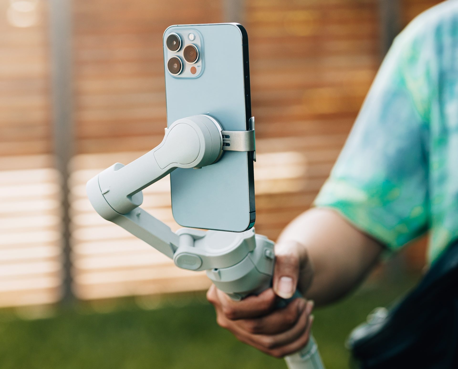 cara edit video jadi timelapse di iphone