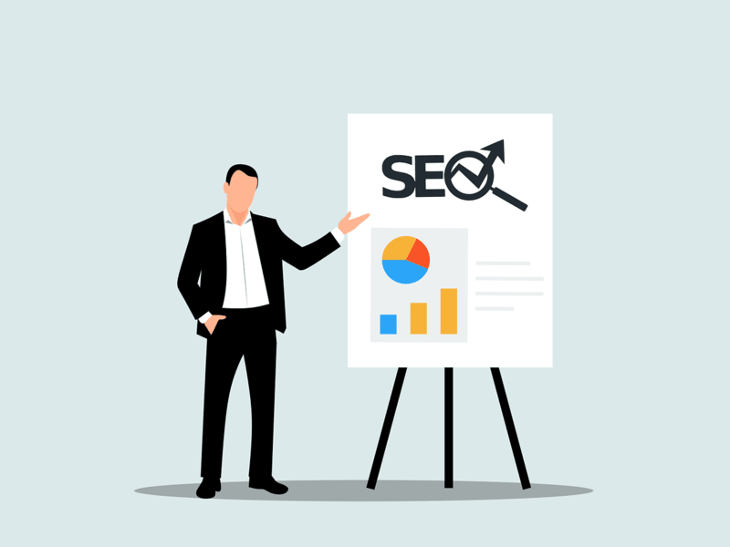 keyword research untuk optimasi SEO