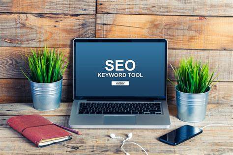 cari keyword terbaik untuk seo