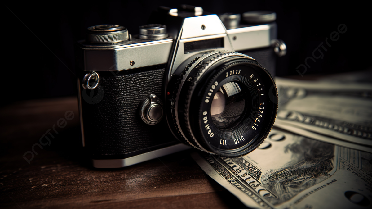 penawaran harga dokumentasi visual