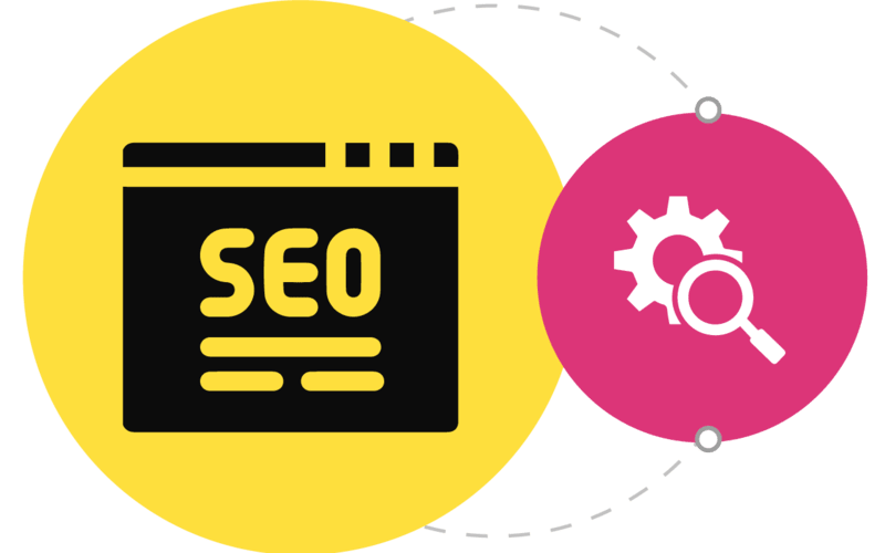 strategi efektif brand awareness