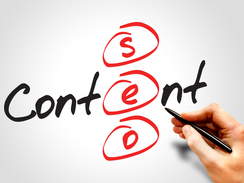 strategi efektif brand awareness