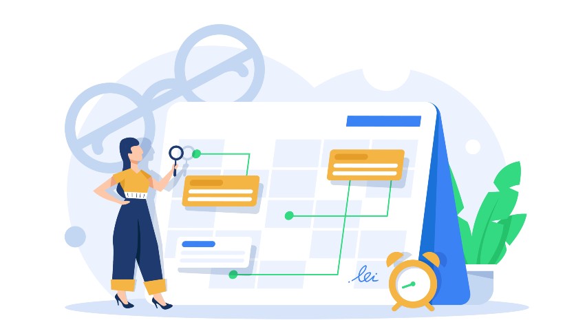 virtual office jakarta